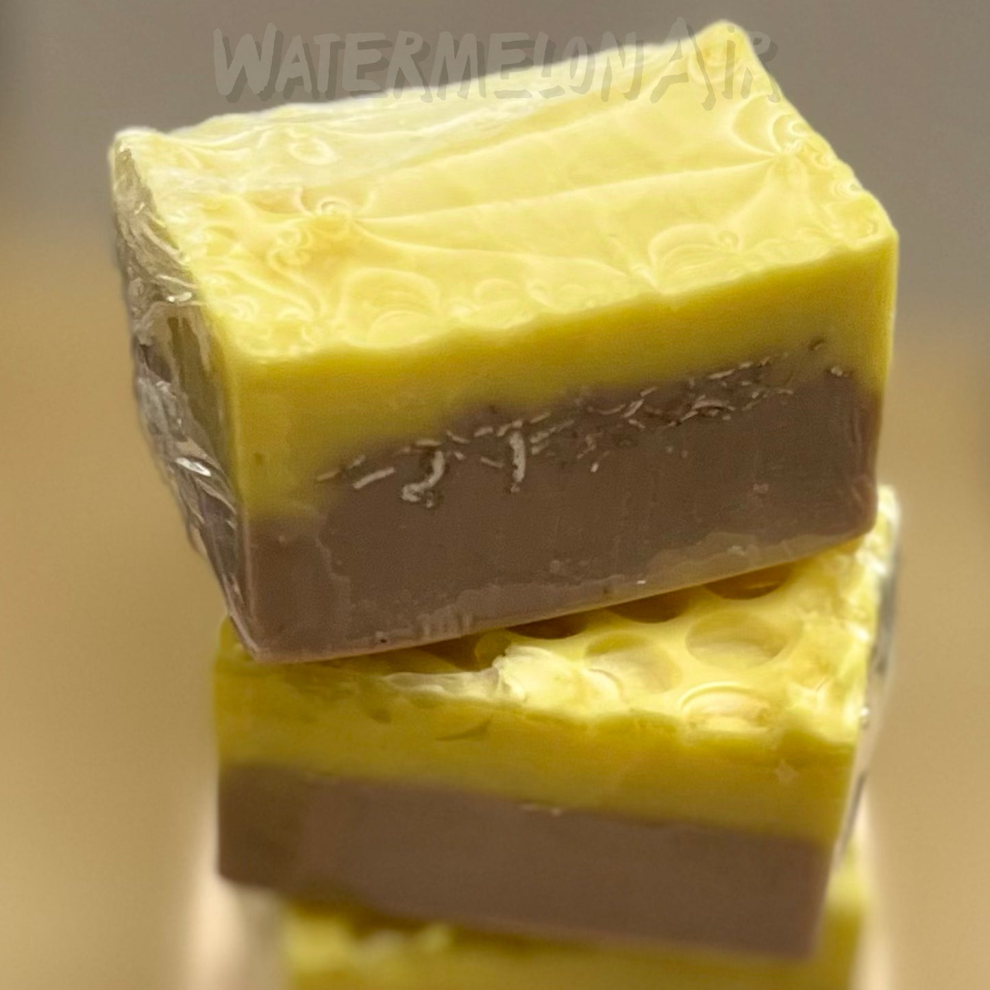 Honey Oatmeal Soap, Goat’s Milk Natural Soap, Hand Poured Soap, Handcrafted Soap, Softening Soap, Fresh Scented, Bar soap, Exfoliating soap