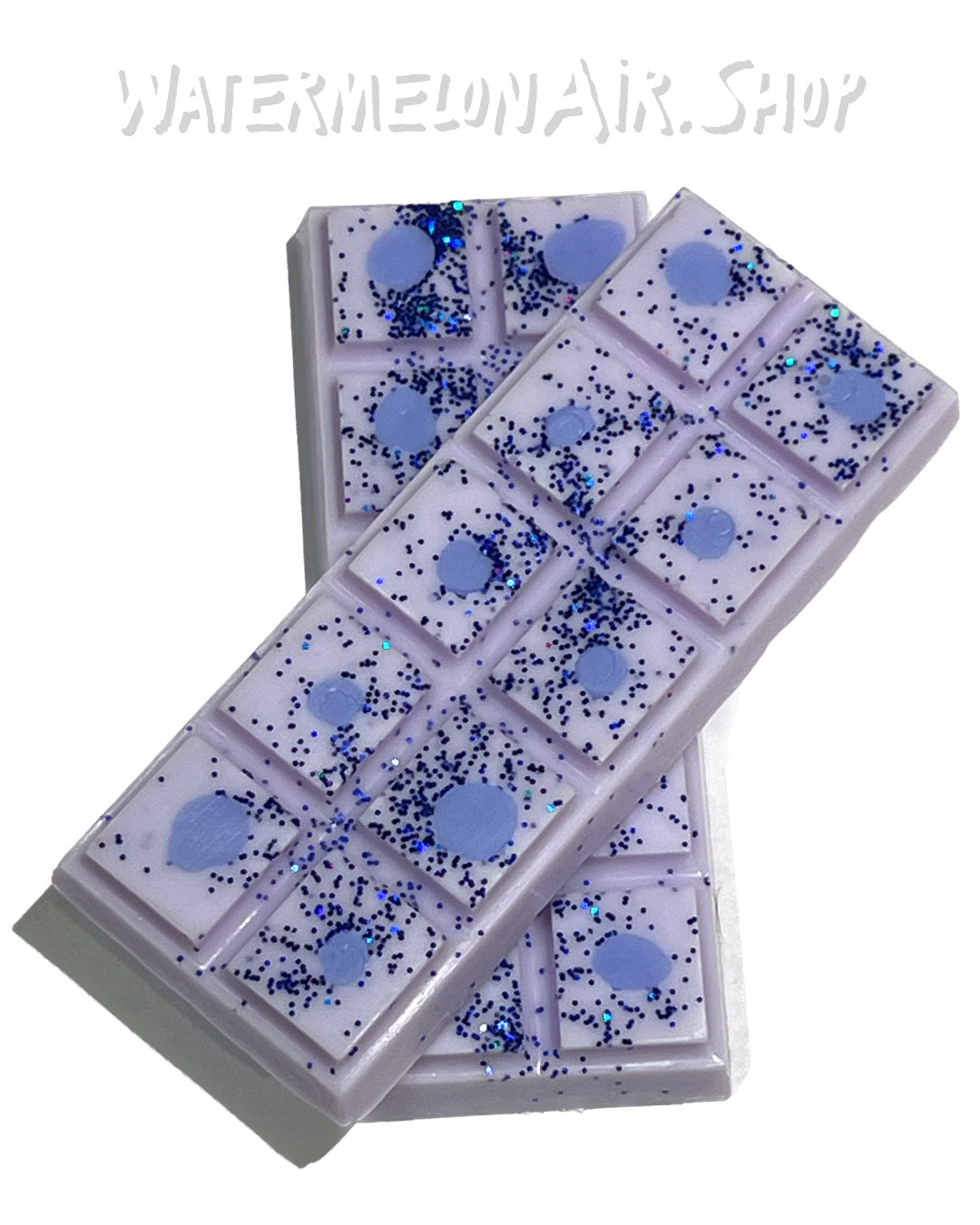 BLUEBERRY Snap Bar Wax Melts