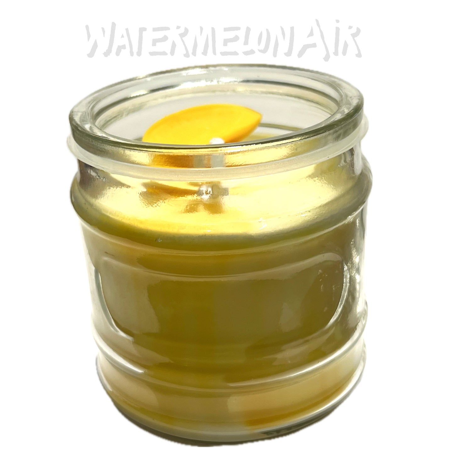 CITRUS FRESH ODOR ELIMINATOR Soy Candle | 14oz | house warming gift | natural soy wax | smells like Citrus | Eliminate cooking Scent | Citrus Fresh candle