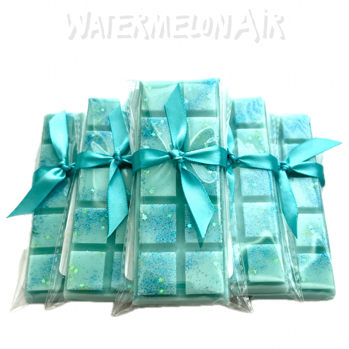 ISLAND VACATION Snap Bar Wax Melts | Beach vacation | Suntan lotion | Gift | Paradise scent
