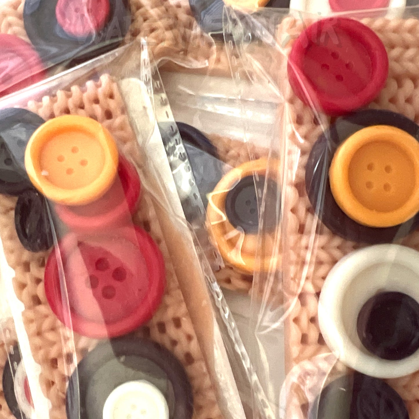 SWEATER WEATHER Wax Melt Packs | Cozy | Fruity Floral Mint