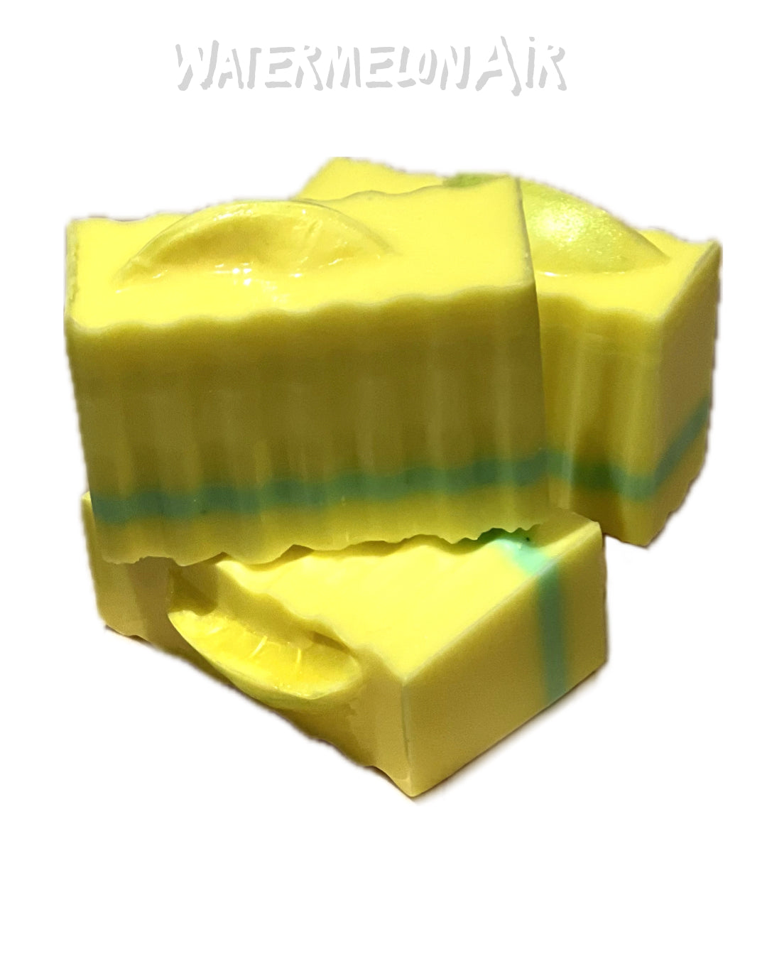 Lemon Squeeze Soap, Goat’s Milk Natural Soap, Hand Poured Soap, Handcrafted Soap, Softening Soap, Fresh Scented, Artisan Bar soap