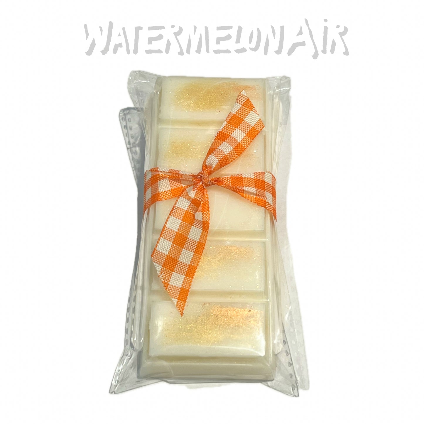BAKERY BREAD Snap Bar Wax Melts