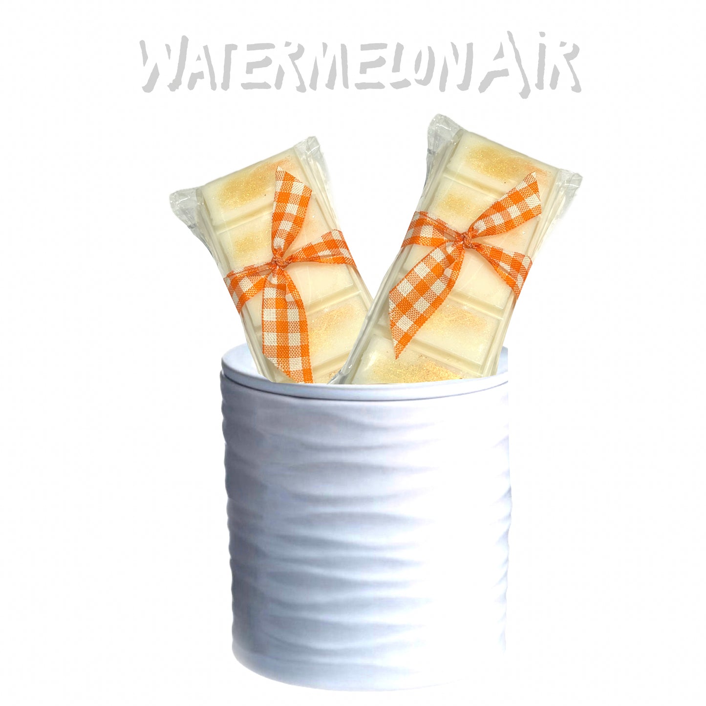 BAKERY BREAD Snap Bar Wax Melts
