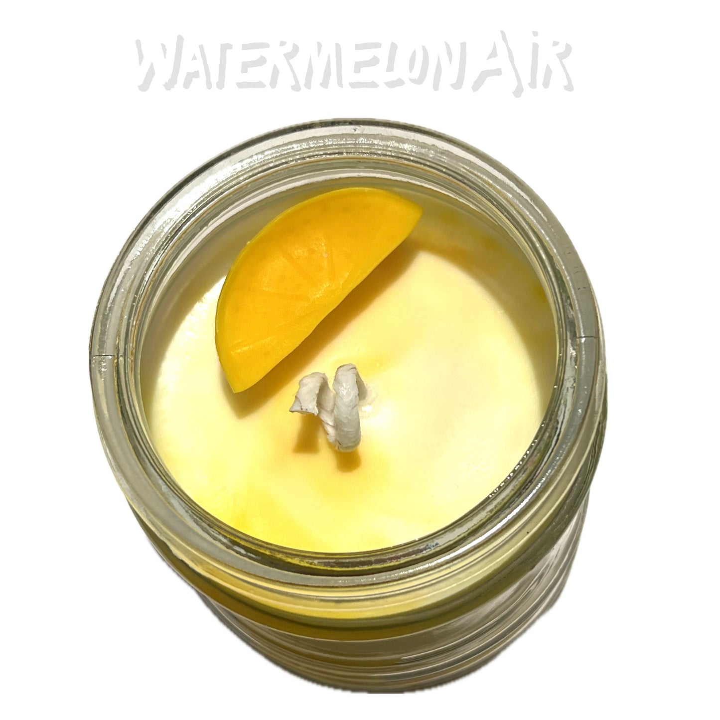 CITRUS FRESH ODOR ELIMINATOR Soy Candle | 14oz | house warming gift | natural soy wax | smells like Citrus | Eliminate cooking Scent | Citrus Fresh candle