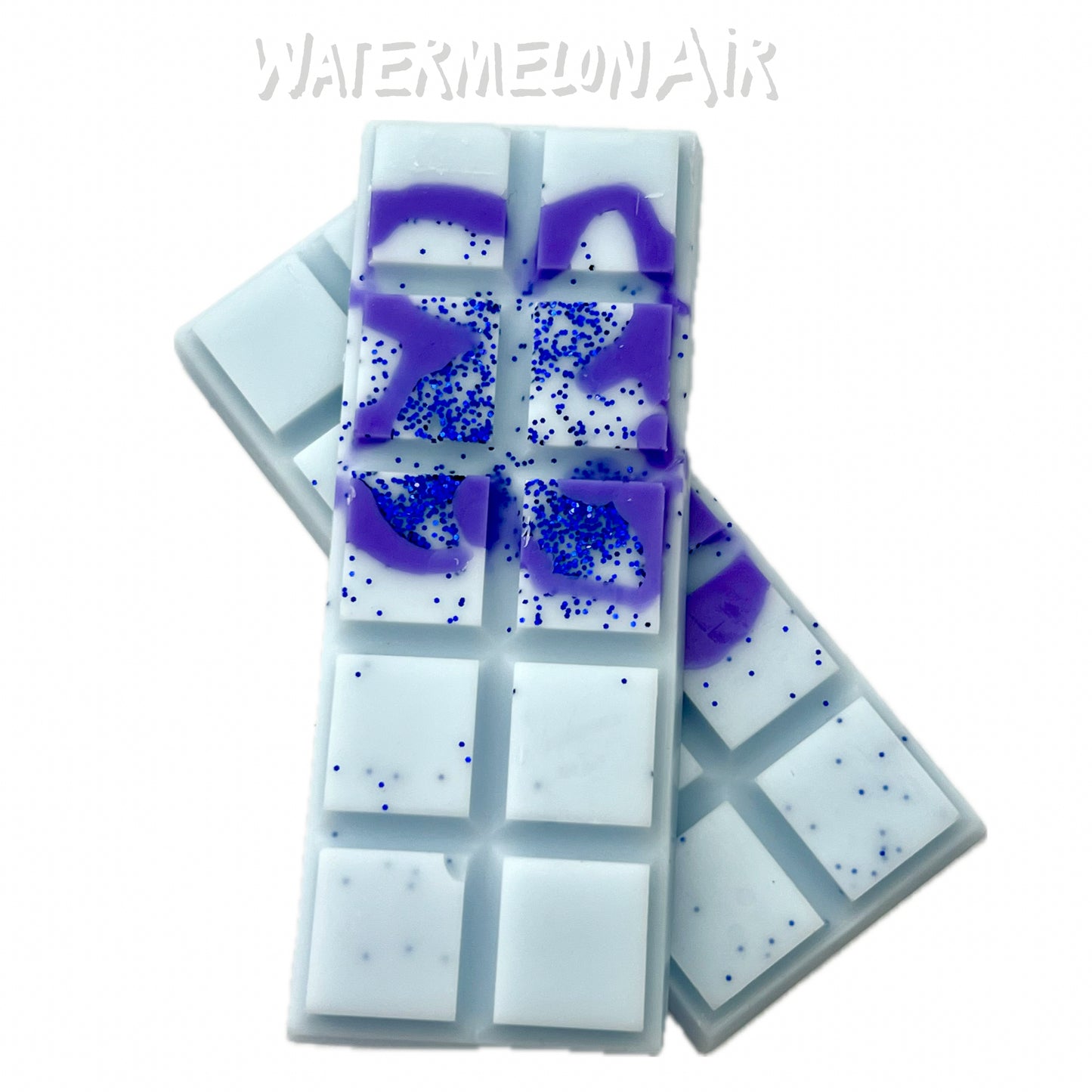 HYDRANGEA IN BLUE Snap Bar Wax Melts | Beautiful scent | home scent