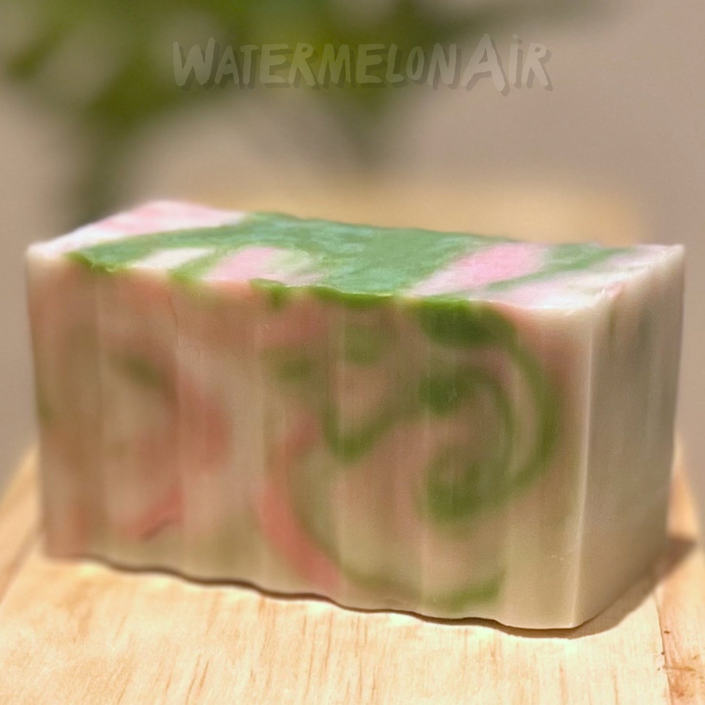 White Tea & Sage Soap, Goat Milk Natural Soap, Hand Poured Soap, Handcrafted Soap, Softening Soap, Fresh Scented, Artisan Bar soap, beautiful soap
