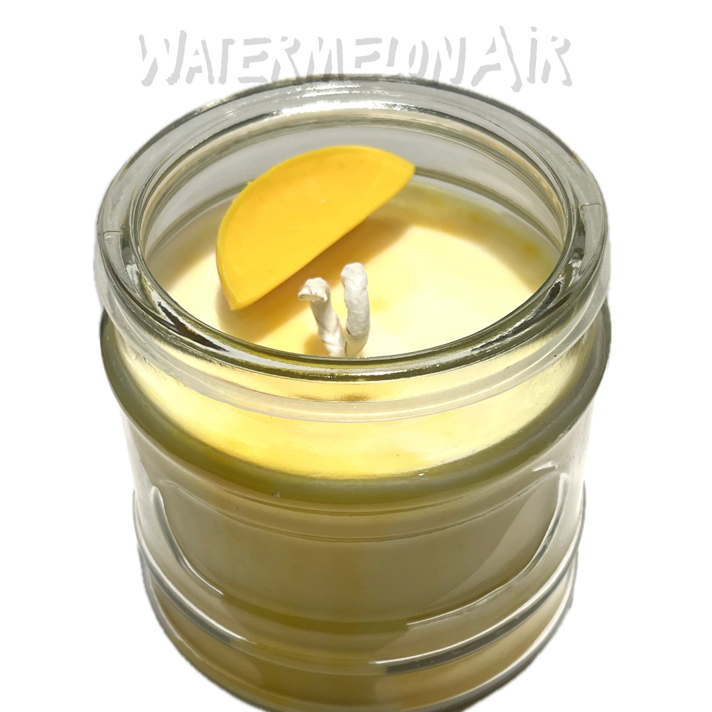 CITRUS FRESH ODOR ELIMINATOR Soy Candle | 14oz | house warming gift | natural soy wax | smells like Citrus | Eliminate cooking Scent | Citrus Fresh candle