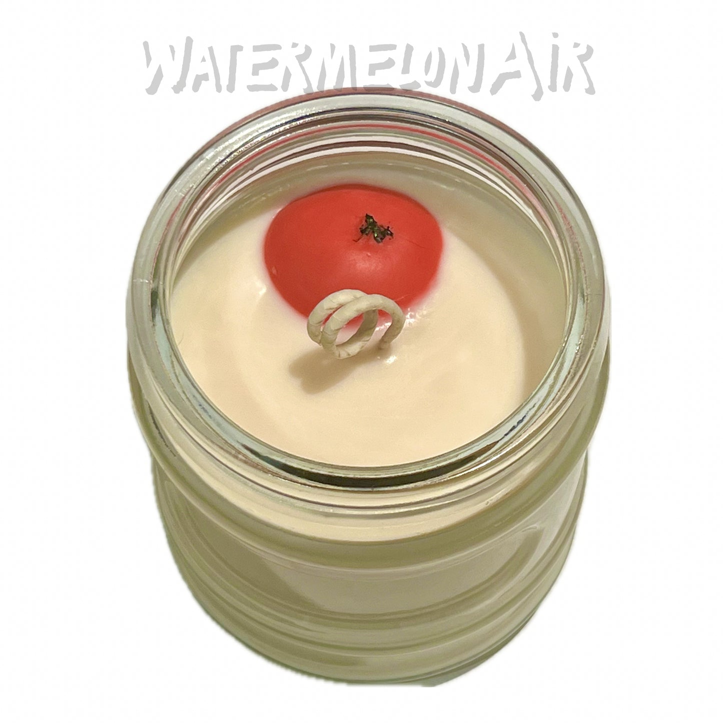 BAKED APPLE PIE Soy Candle | smells like fresh baked apple pie | apple pie candle | fall scent | apple pie scent | teacher gift | Thanksgiving gift