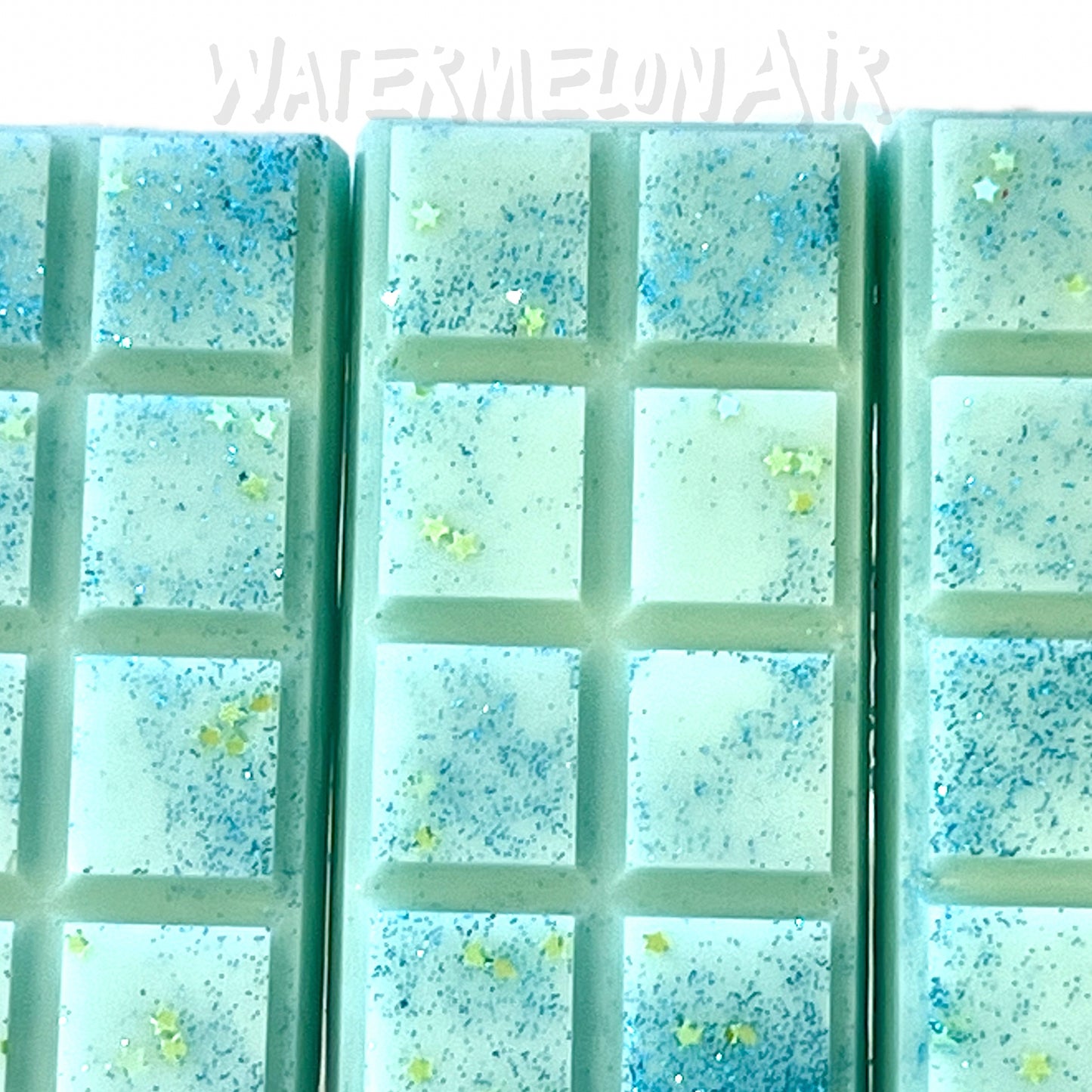 ISLAND VACATION Snap Bar Wax Melts | Beach vacation | Suntan lotion | Gift | Paradise scent