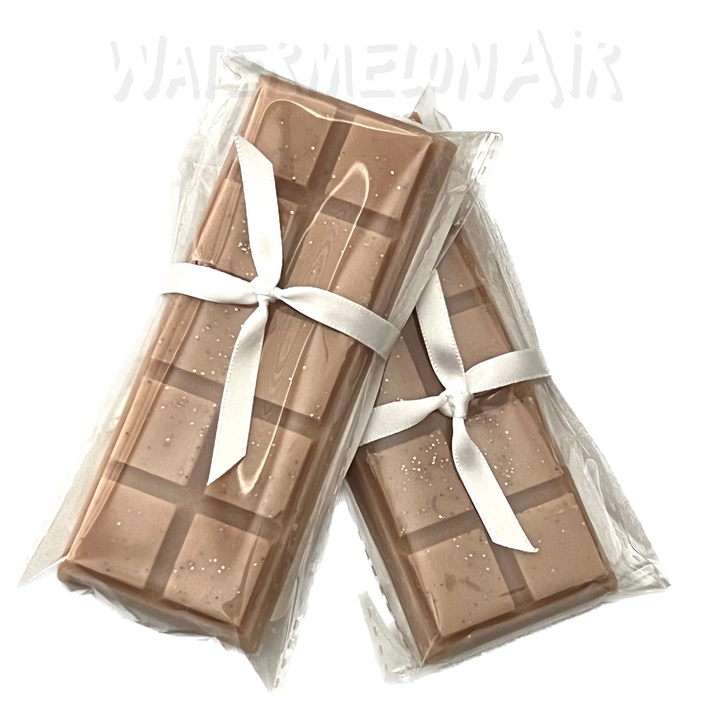 COZY CASHMERE Snap Bar Wax Melts