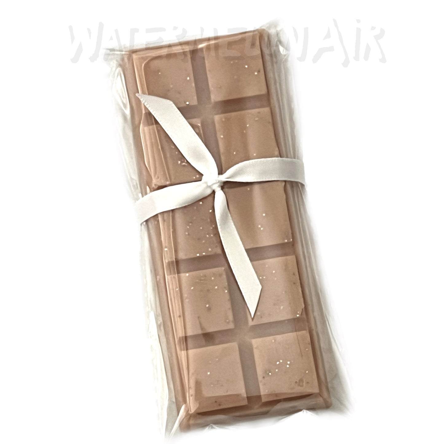 COZY CASHMERE Snap Bar Wax Melts