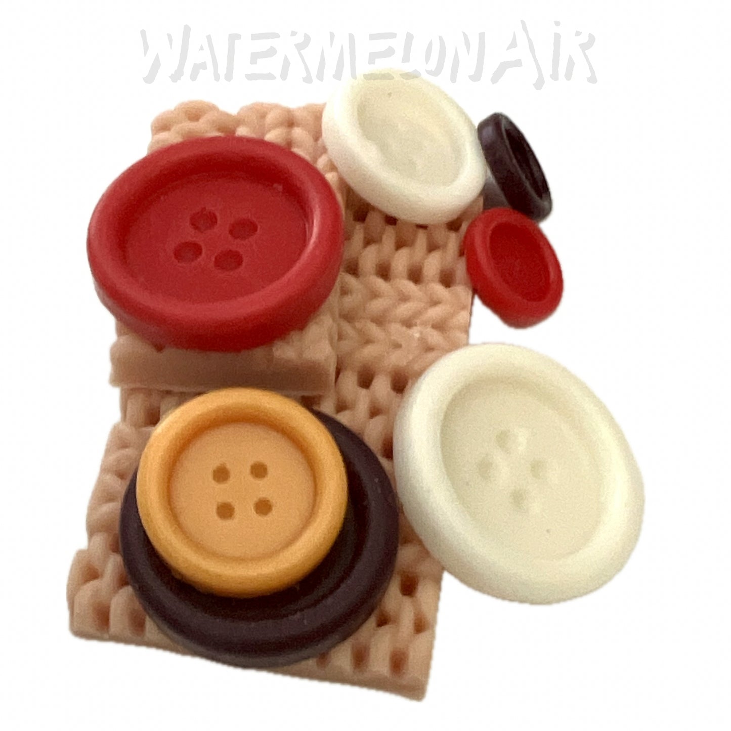 SWEATER WEATHER Wax Melt Packs | Cozy | Fruity Floral Mint