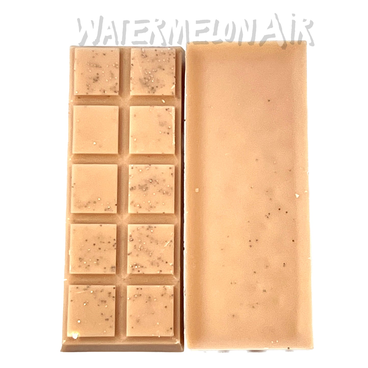 COZY CASHMERE Snap Bar Wax Melts