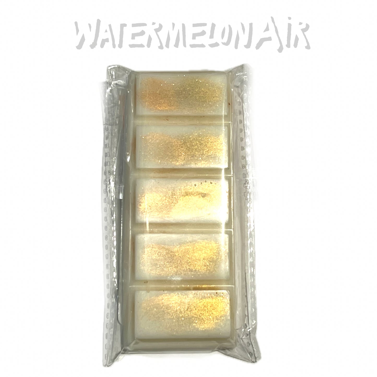 BAKERY BREAD Snap Bar Wax Melts