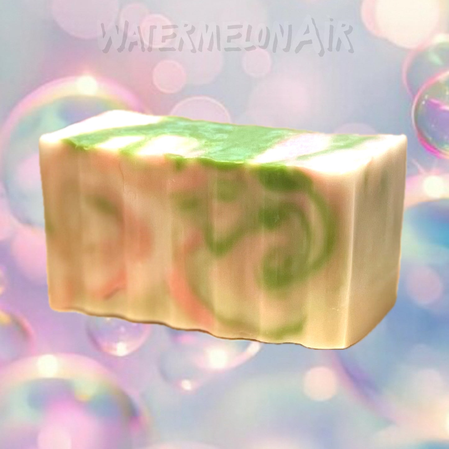 White Tea & Sage Soap, Goat Milk Natural Soap, Hand Poured Soap, Handcrafted Soap, Softening Soap, Fresh Scented, Artisan Bar soap, beautiful soap