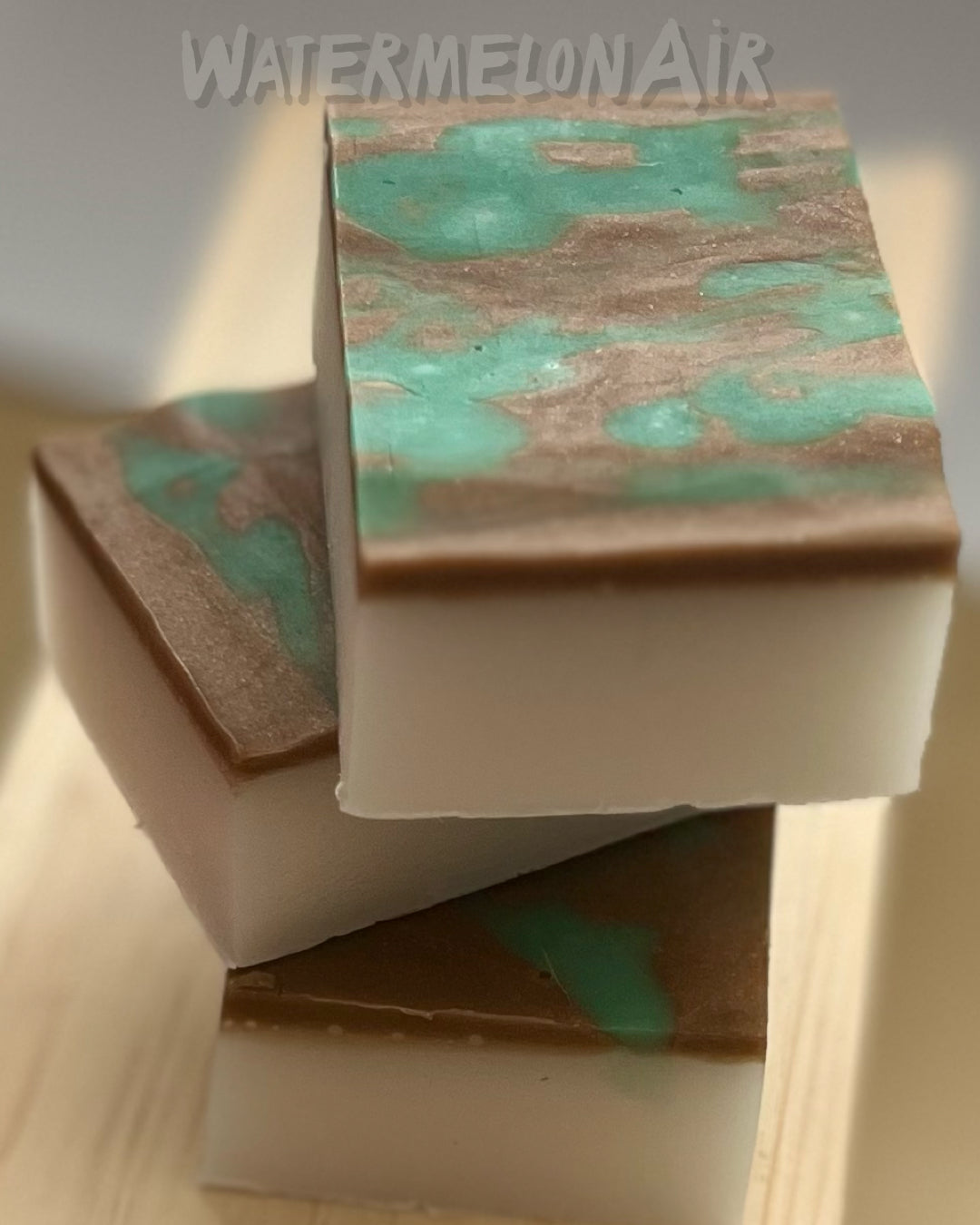 Palm Coconut Soap, Goat’s Milk Natural Soap, Hand Poured Soap, Handcrafted Soap, Softening Soap, Fresh Scented, Bar soap, Exfoliating soap