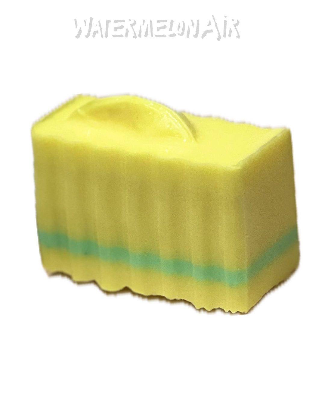Lemon Squeeze Soap, Goat’s Milk Natural Soap, Hand Poured Soap, Handcrafted Soap, Softening Soap, Fresh Scented, Artisan Bar soap