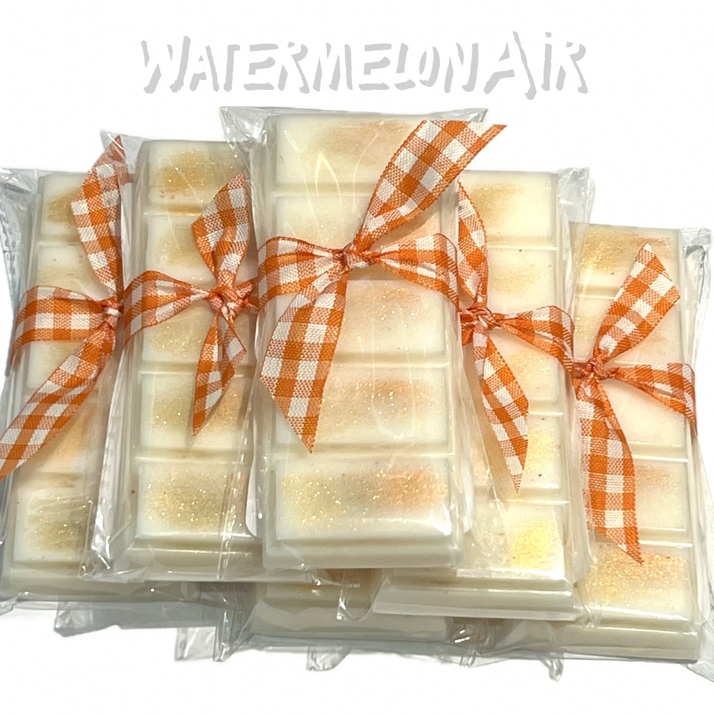 BAKERY BREAD Snap Bar Wax Melts