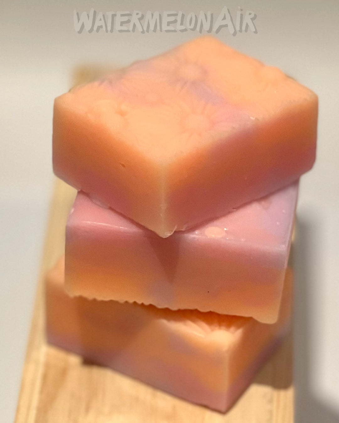 Rainbow Sherbet Soap, Goat’s Milk Natural Soap, Hand Poured Soap, Handcrafted Soap, Softening Soap, Fresh Scented, Artisan Bar soap