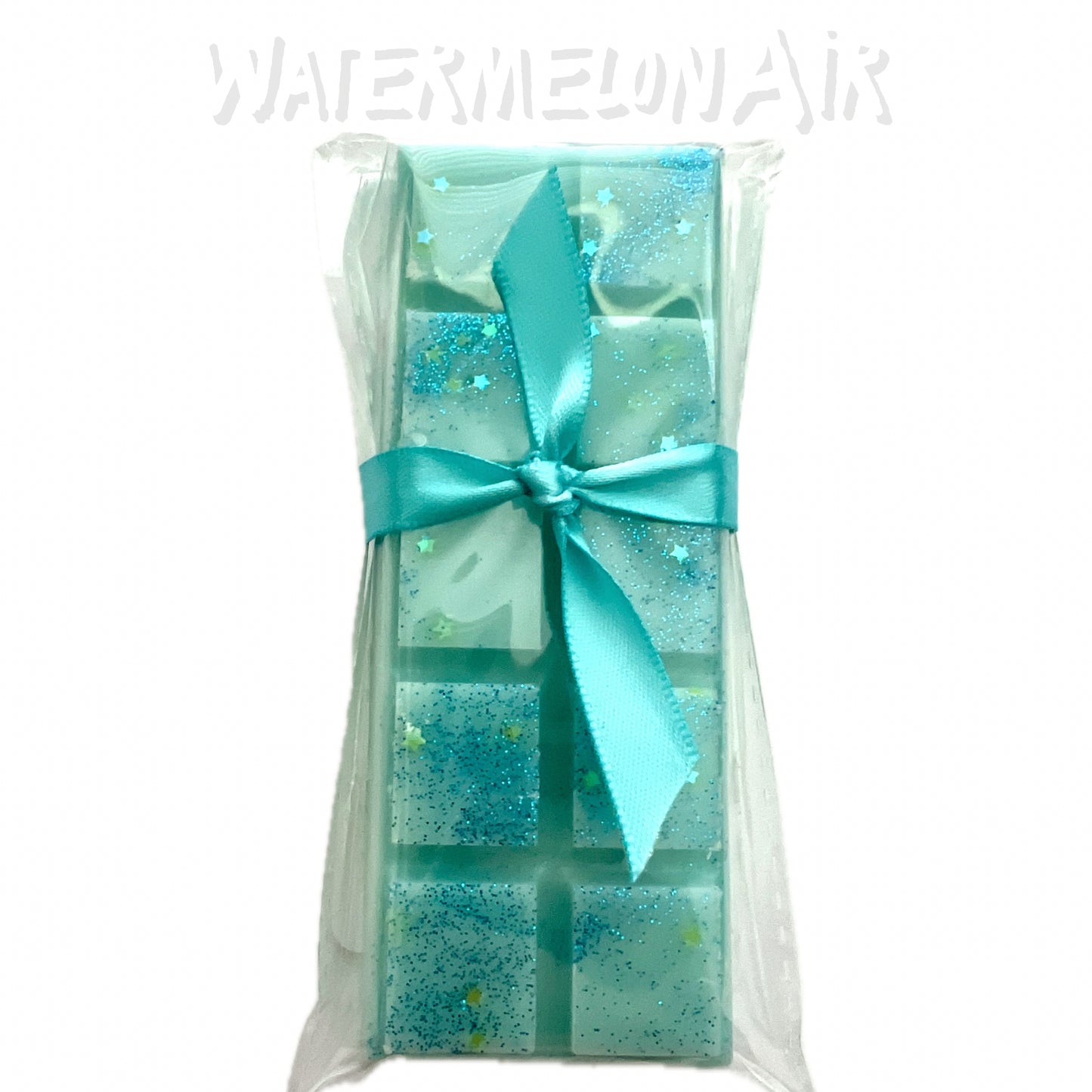 ISLAND VACATION Snap Bar Wax Melts | Beach vacation | Suntan lotion | Gift | Paradise scent