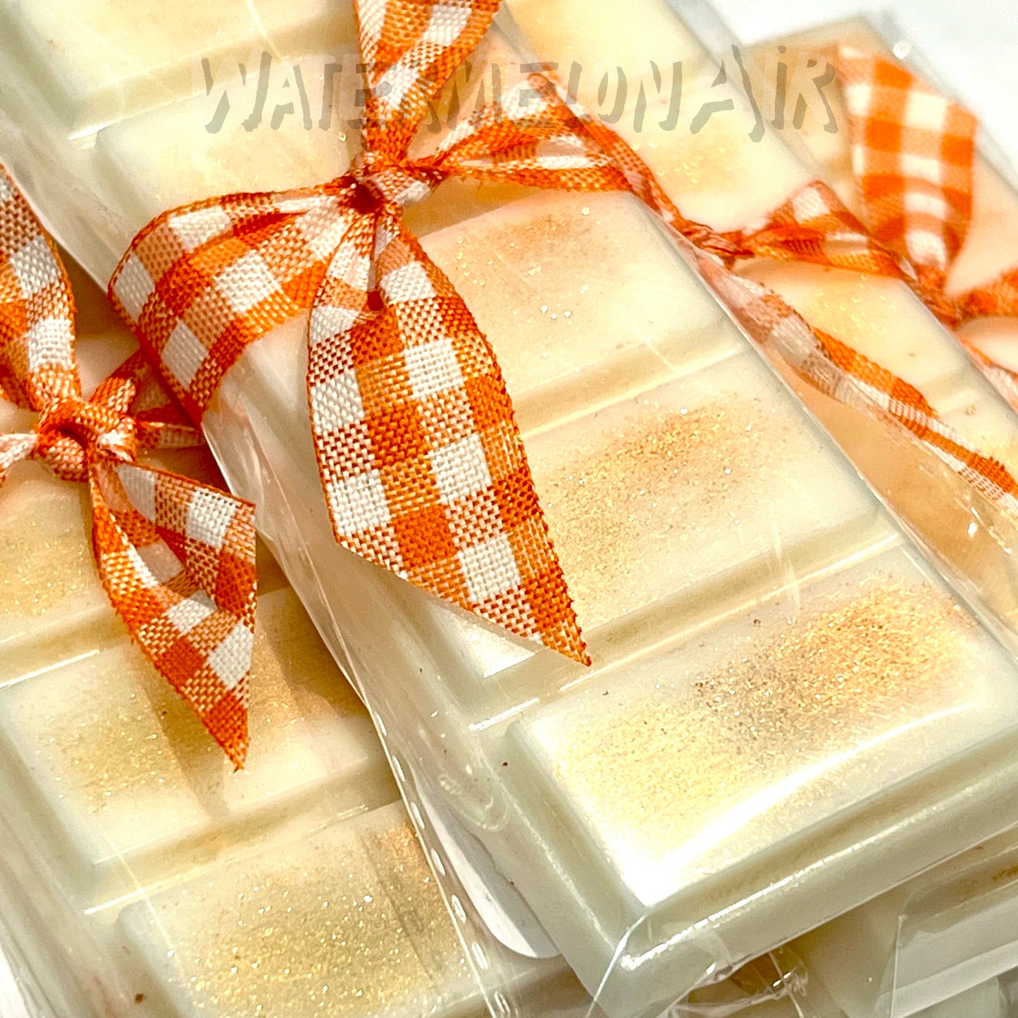 BAKERY BREAD Snap Bar Wax Melts