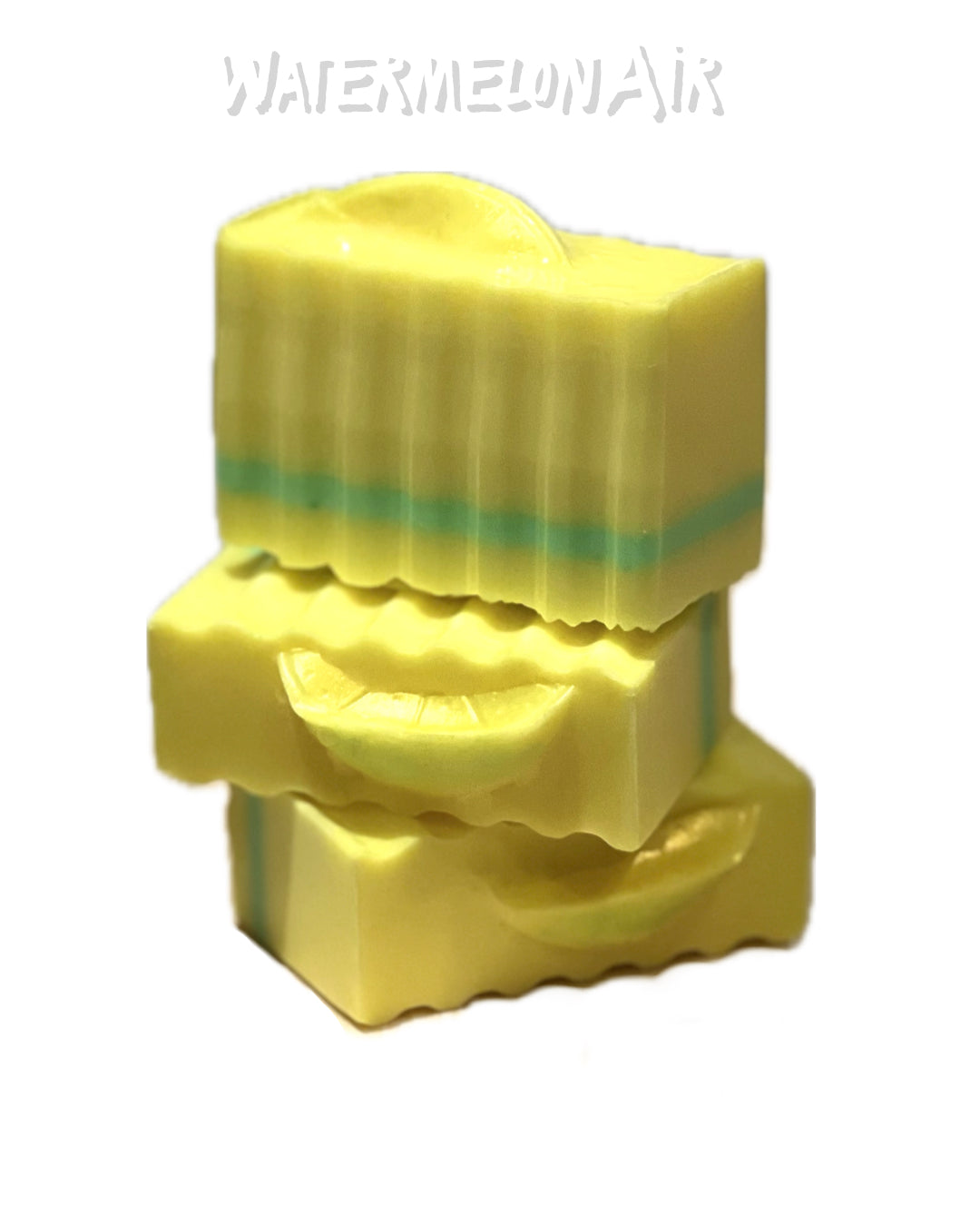 Lemon Squeeze Soap, Goat’s Milk Natural Soap, Hand Poured Soap, Handcrafted Soap, Softening Soap, Fresh Scented, Artisan Bar soap