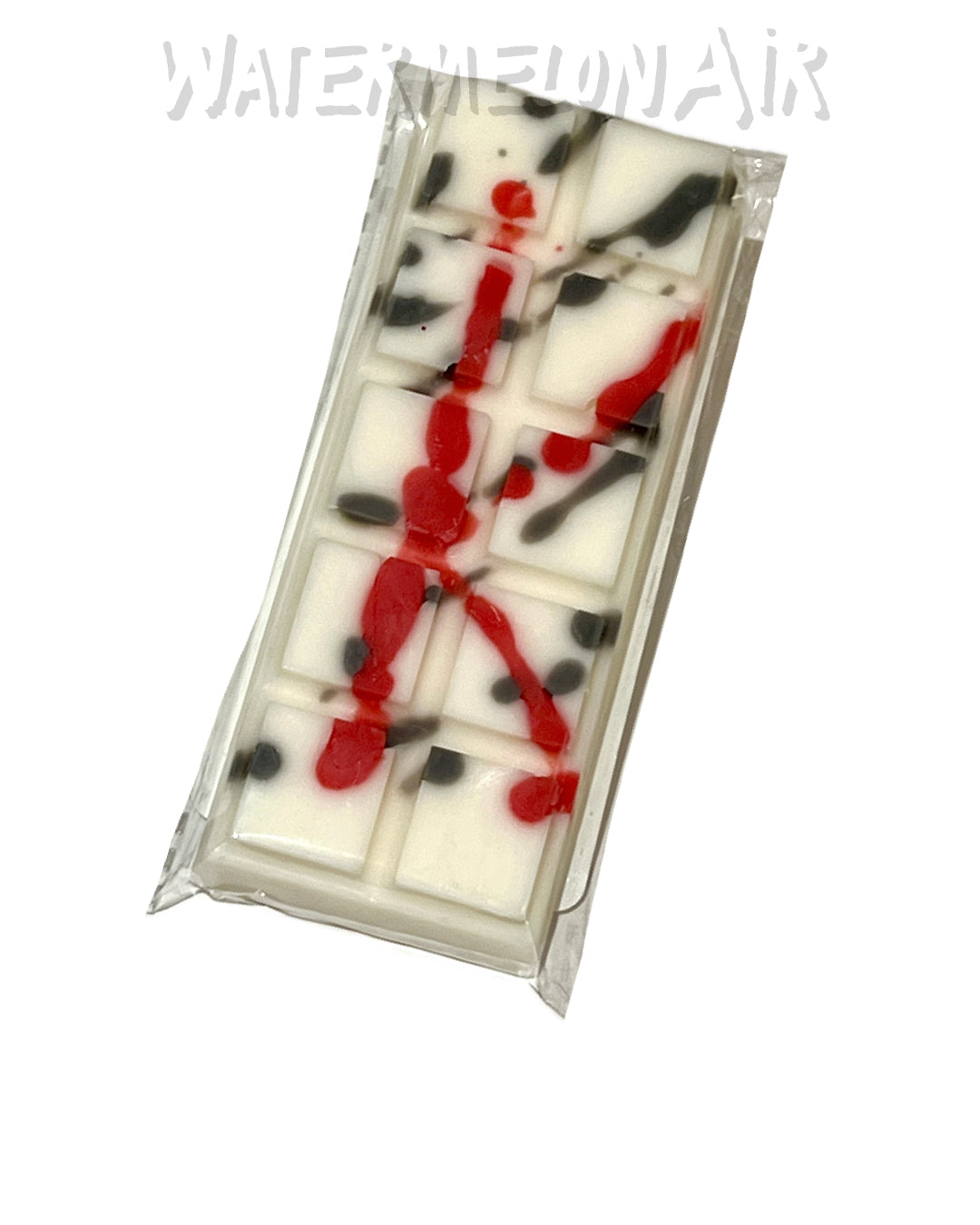 BOURBON KENTUCKY Wax Snap Bar Melts -New Look