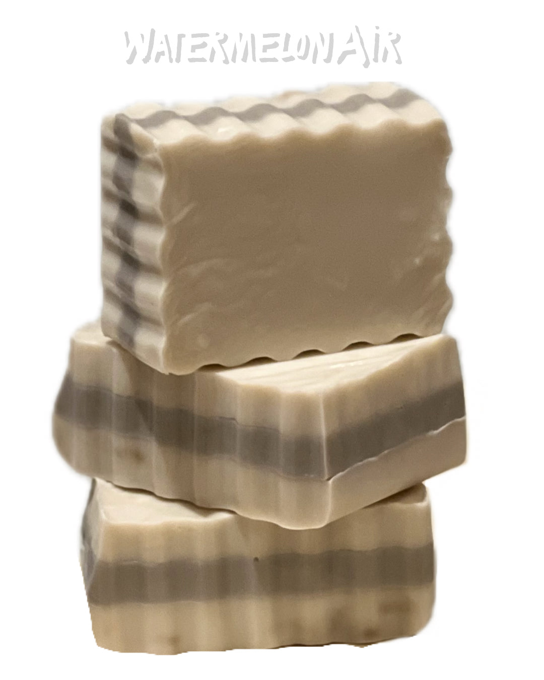 Rum Bum Soap, Goat’s Milk Natural Soap, Hand Poured Soap, Handcrafted Soap, Softening Soap, Fresh Scented, Artisan Bar soap