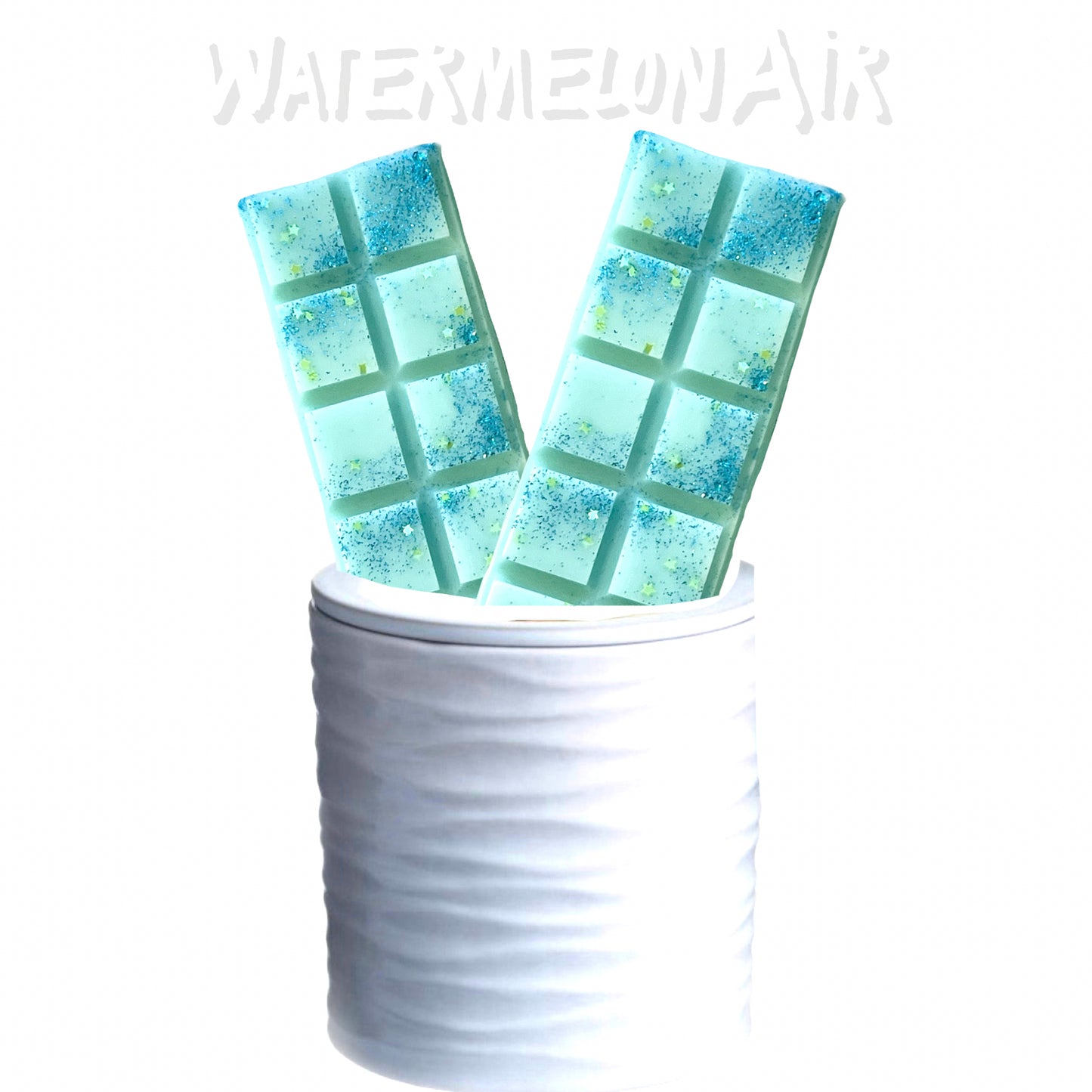 ISLAND VACATION Snap Bar Wax Melts | Beach vacation | Suntan lotion | Gift | Paradise scent