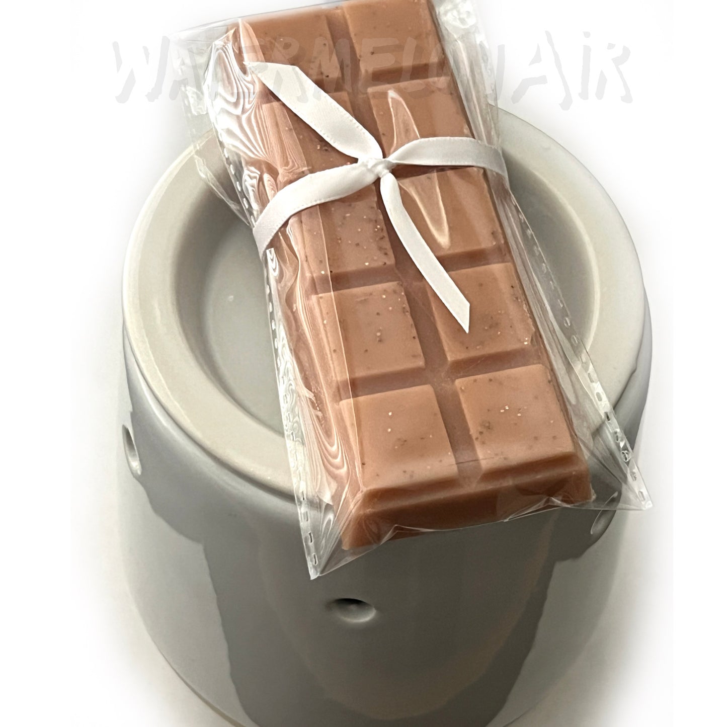 COZY CASHMERE Snap Bar Wax Melts