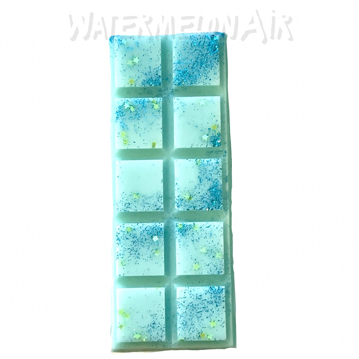 ISLAND VACATION Snap Bar Wax Melts | Beach vacation | Suntan lotion | Gift | Paradise scent