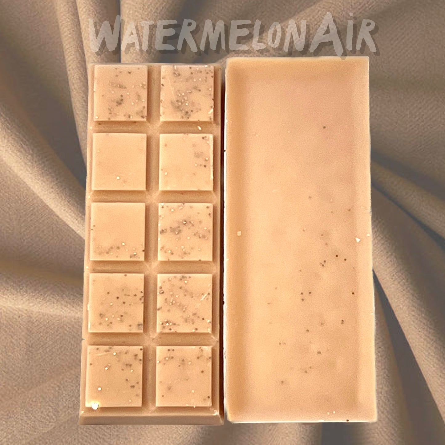COZY CASHMERE Snap Bar Wax Melts