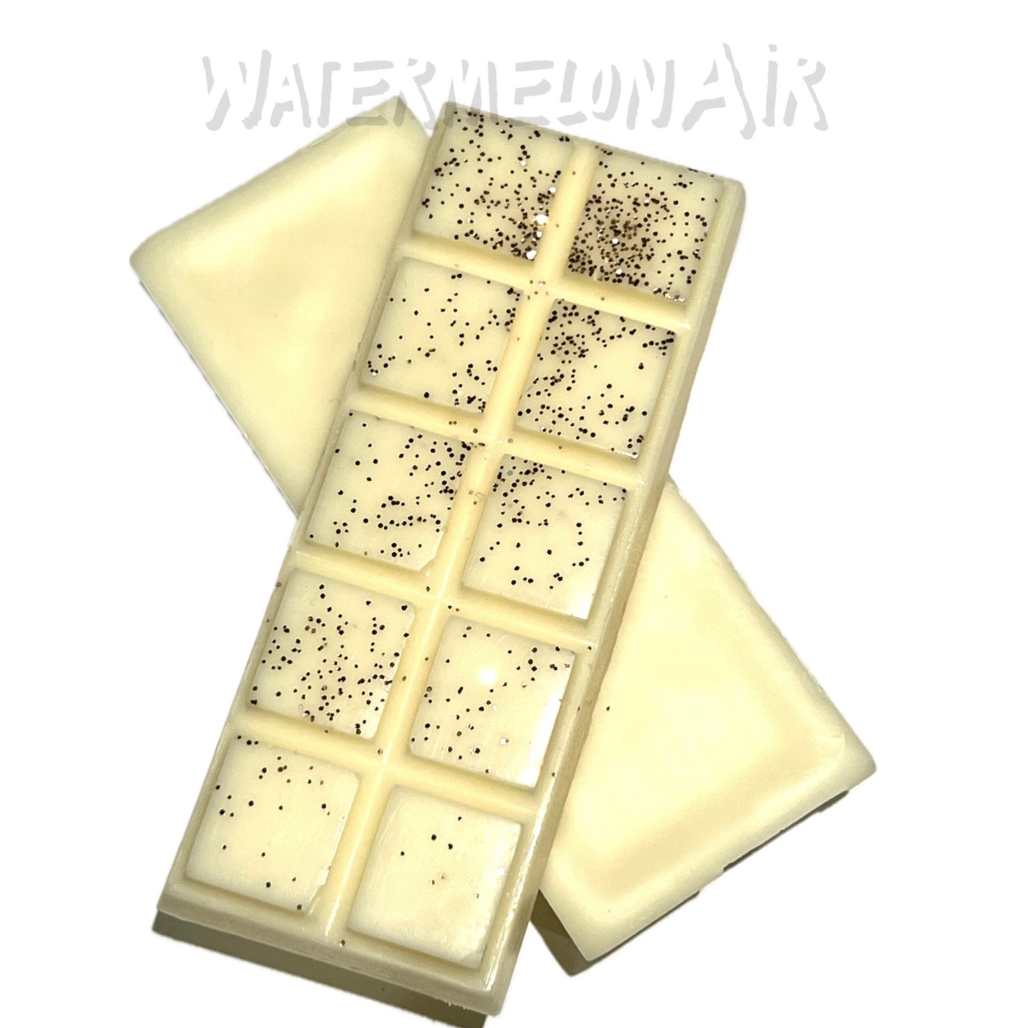 BANANA BREAD Snap Bar Wax Melts