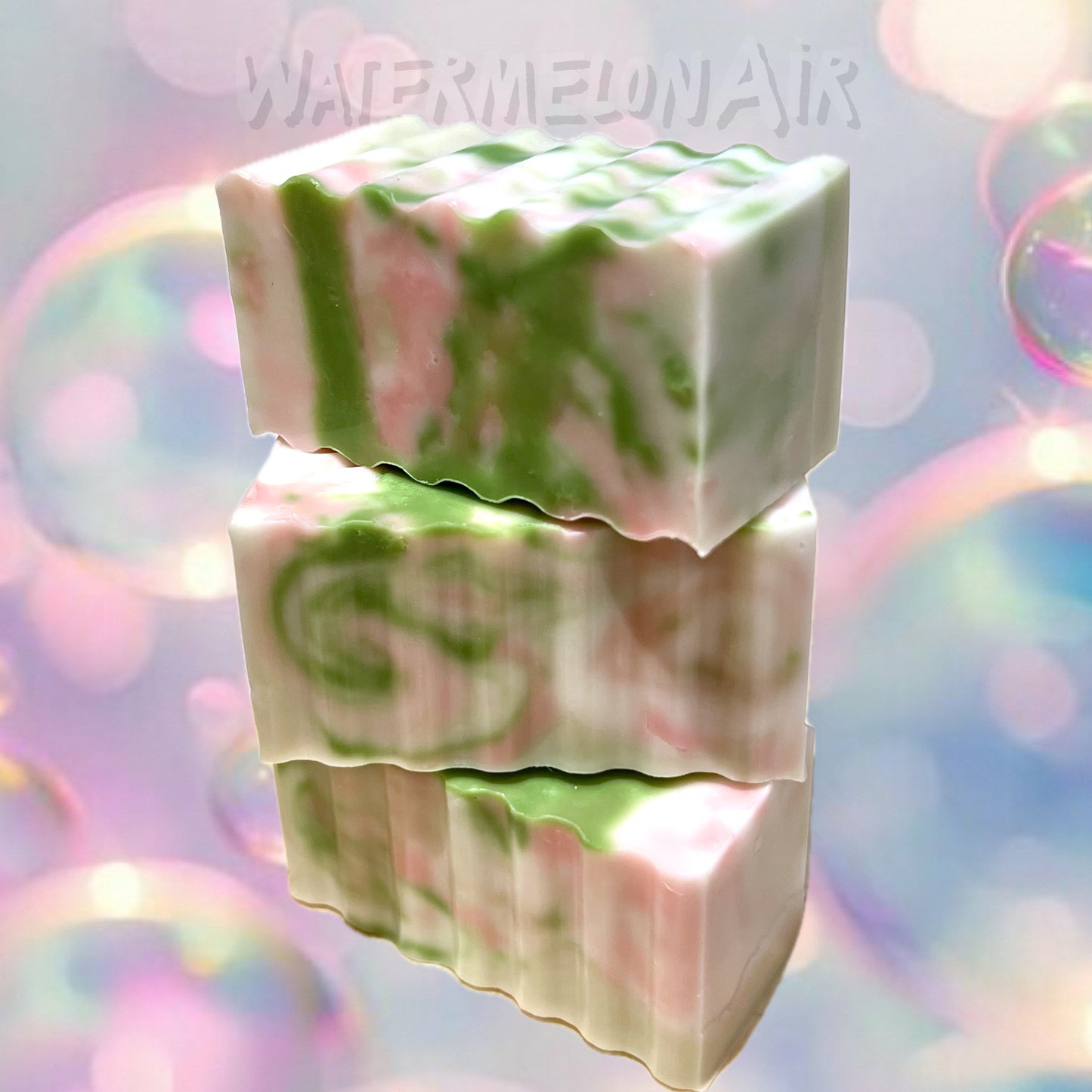 White Tea & Sage Soap, Goat Milk Natural Soap, Hand Poured Soap, Handcrafted Soap, Softening Soap, Fresh Scented, Artisan Bar soap, beautiful soap