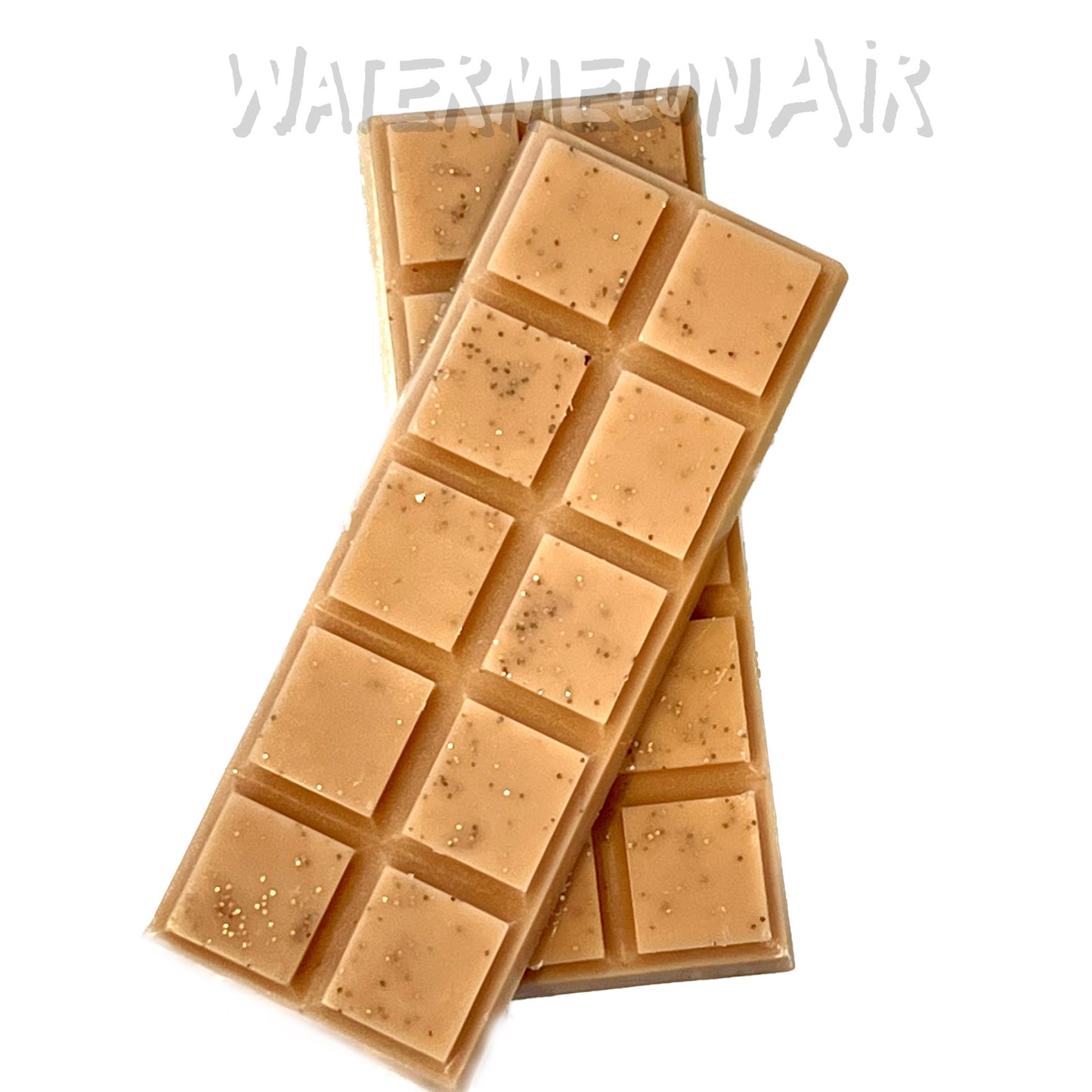 COZY CASHMERE Snap Bar Wax Melts