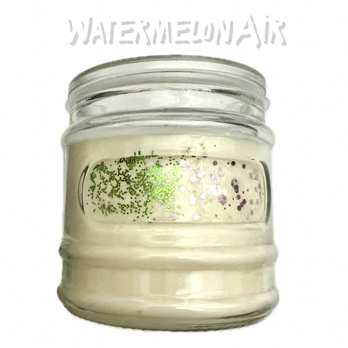 PATCHOULI Soy Candle | 14oz | Cute gift | 70s scent | natural soy wax | light patchouli scent