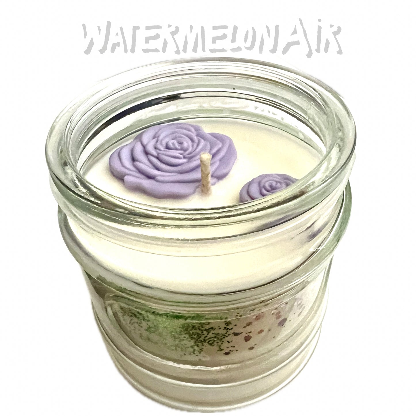 PATCHOULI Soy Candle | 14oz | Cute gift | 70s scent | natural soy wax | light patchouli scent