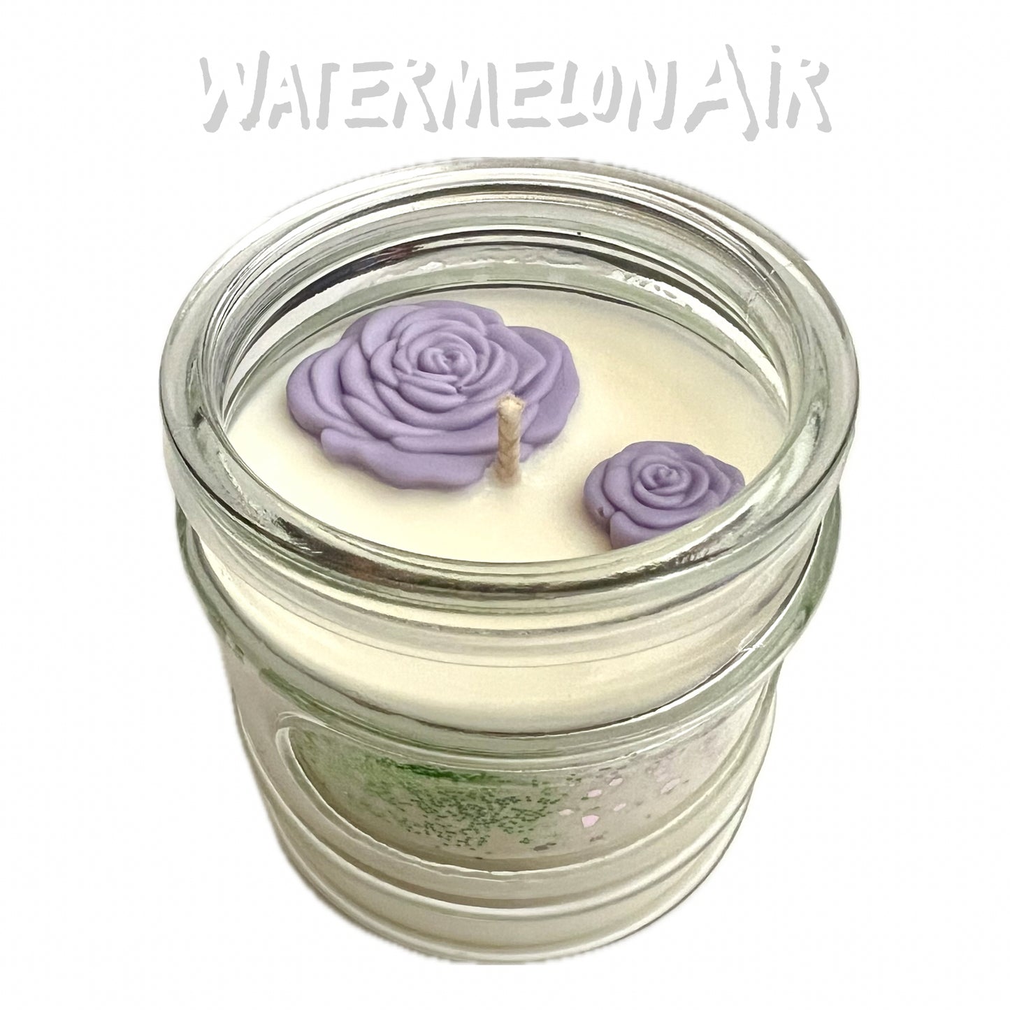 PATCHOULI Soy Candle | 14oz | Cute gift | 70s scent | natural soy wax | light patchouli scent