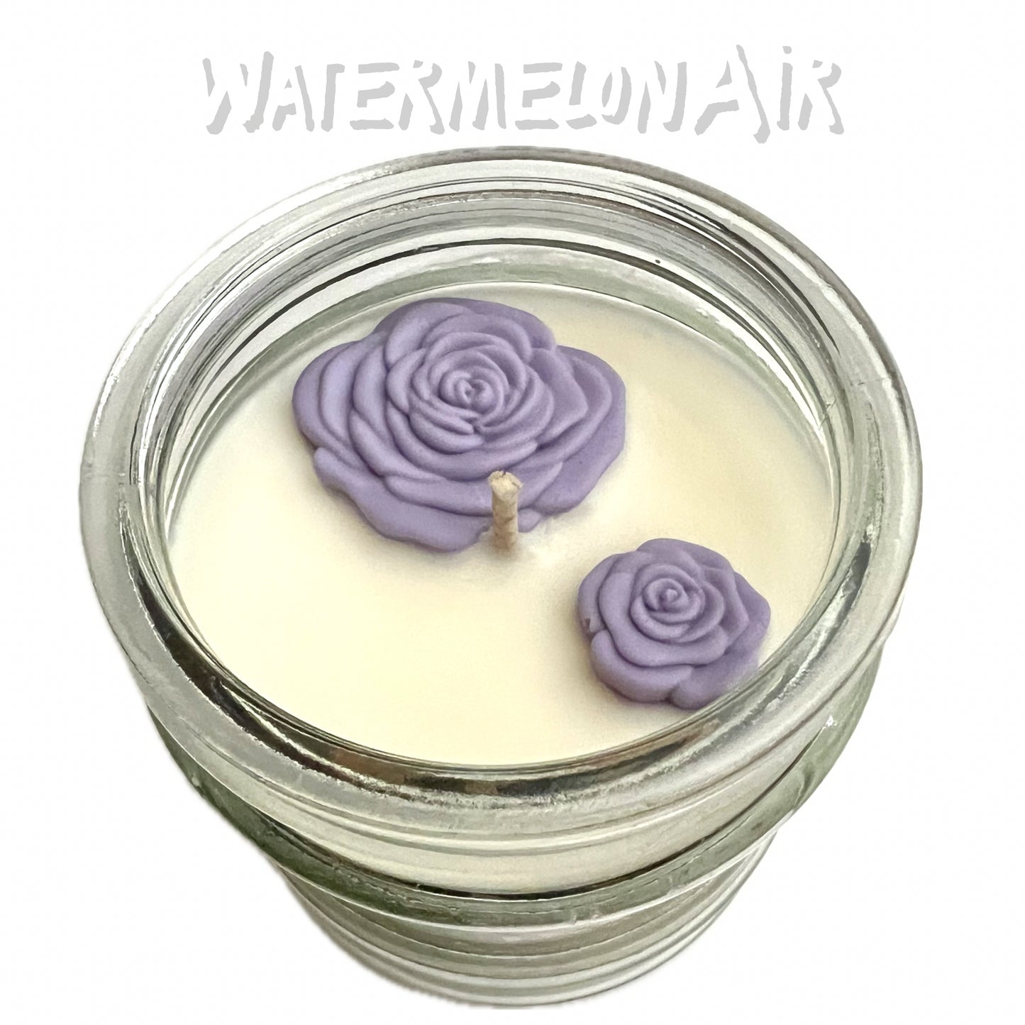 PATCHOULI Soy Candle | 14oz | Cute gift | 70s scent | natural soy wax | light patchouli scent
