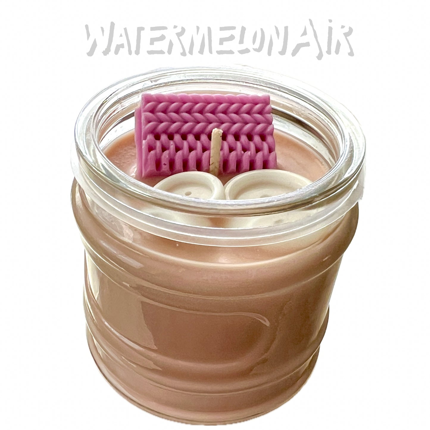 COZY CASHMERE Soy Candle | 14oz | FALL gift | COZY scent | natural soy wax | light autumn scent