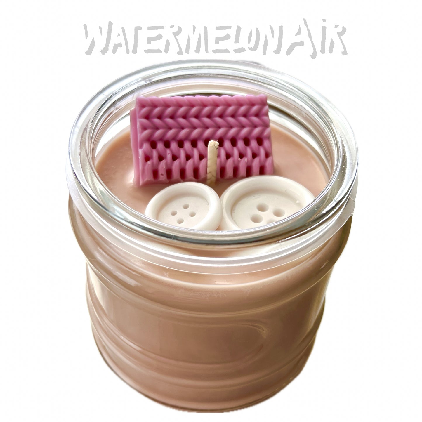 COZY CASHMERE Soy Candle | 14oz | FALL gift | COZY scent | natural soy wax | light autumn scent