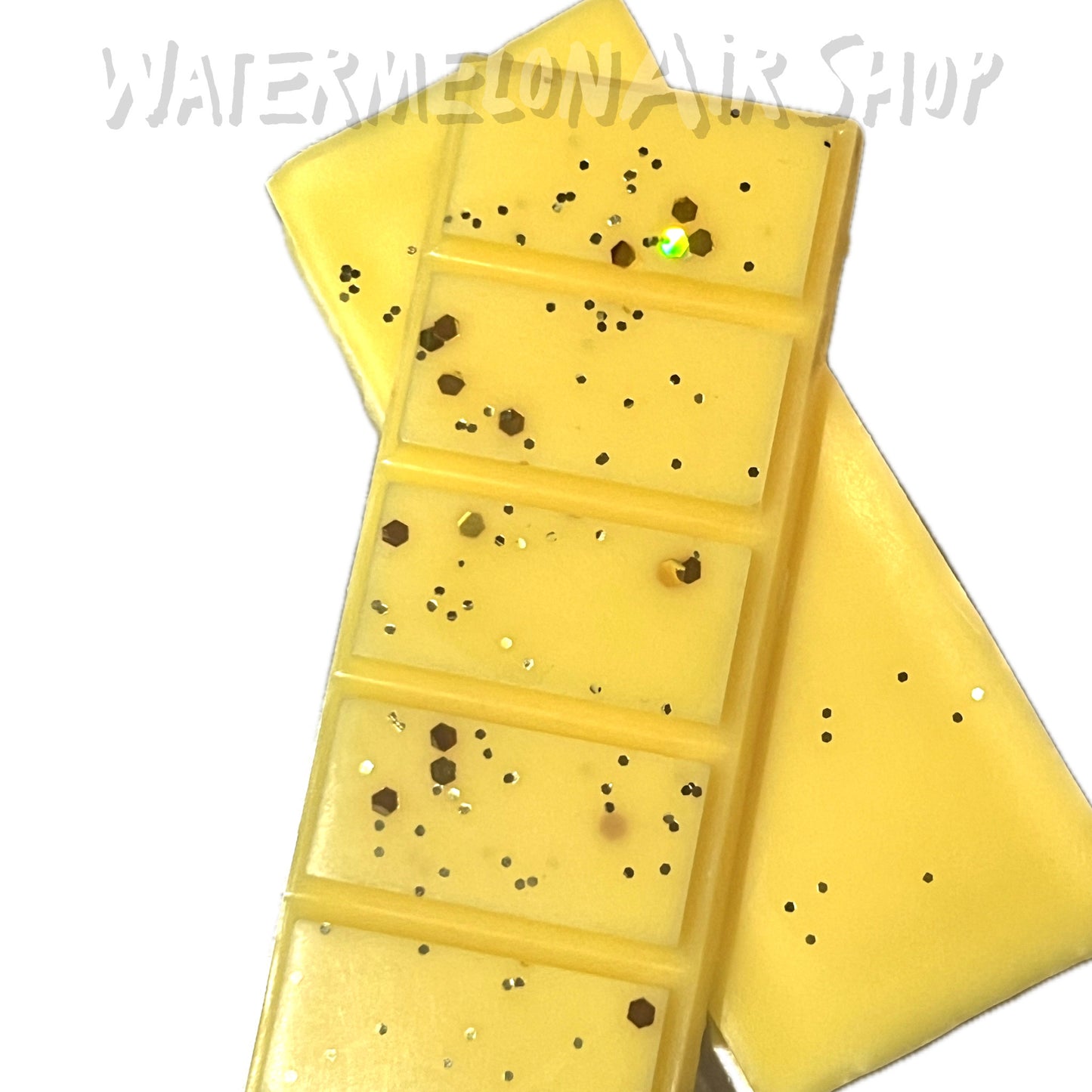 HONEYBEE Wax Snap Bars | Smells like Honey | Honey bee | Fake food