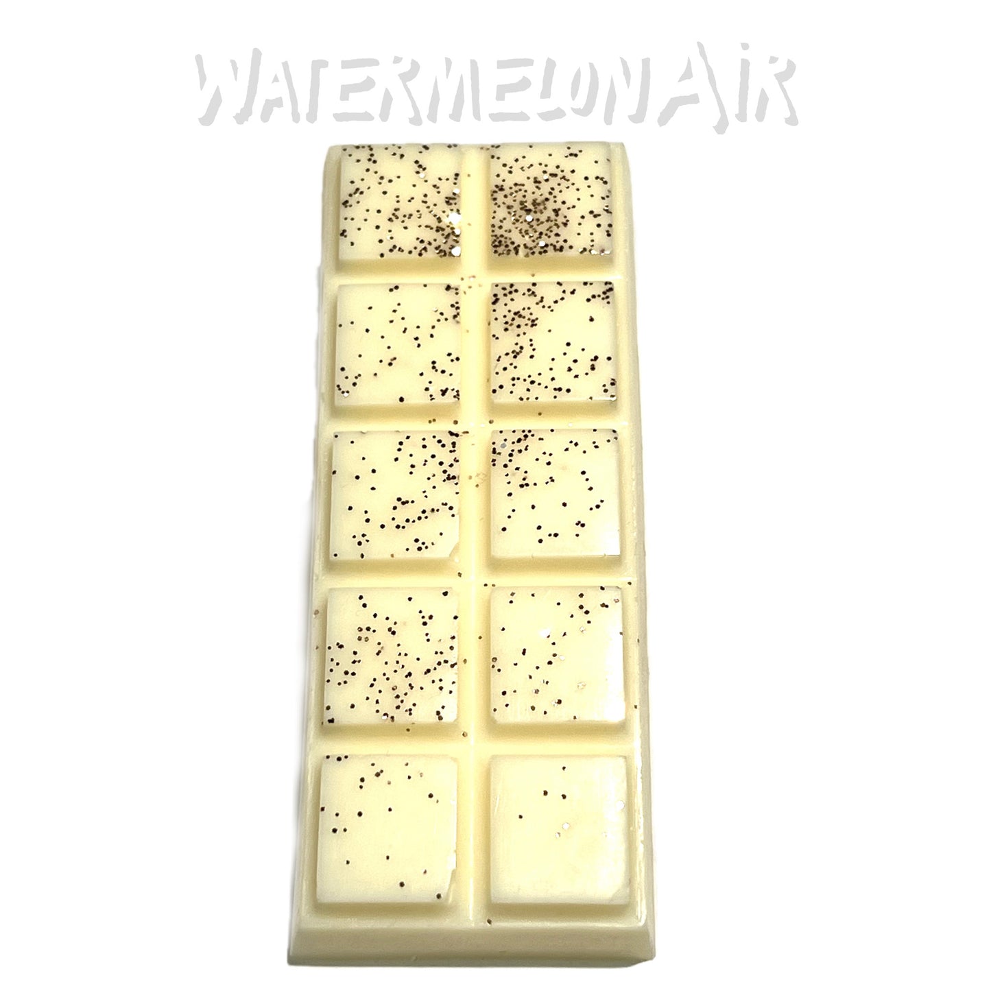 BANANA BREAD Snap Bar Wax Melts