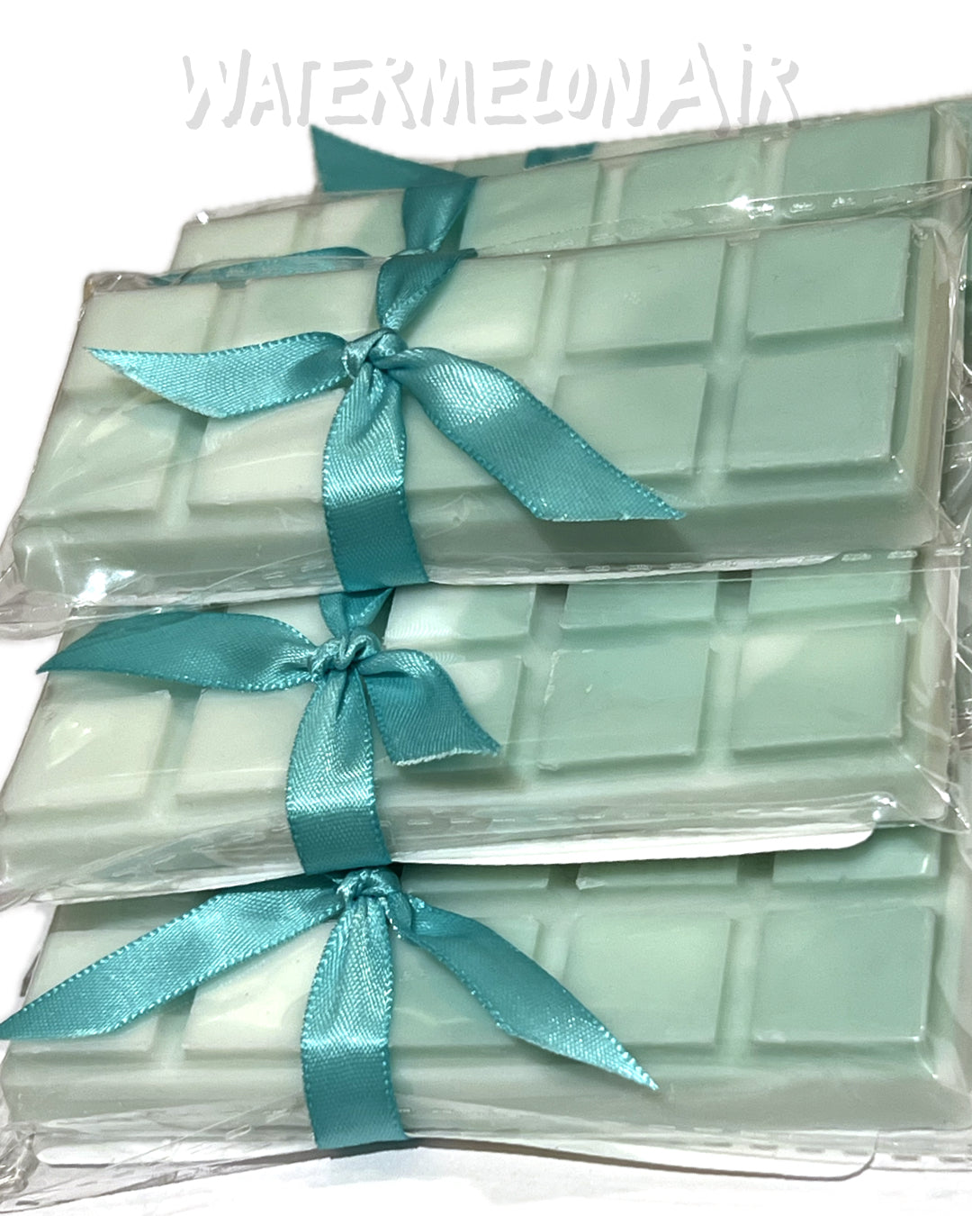 Eucalyptus & Spearmint Snap Bar Wax Melts | sell your home scent | fresh | spa scent