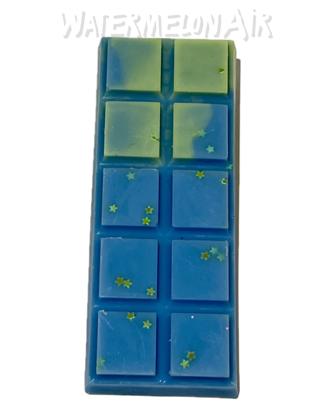 ZEN Stress Relief Snap Bar Wax Melts - stress release Scent - ZEN Scent - Calm