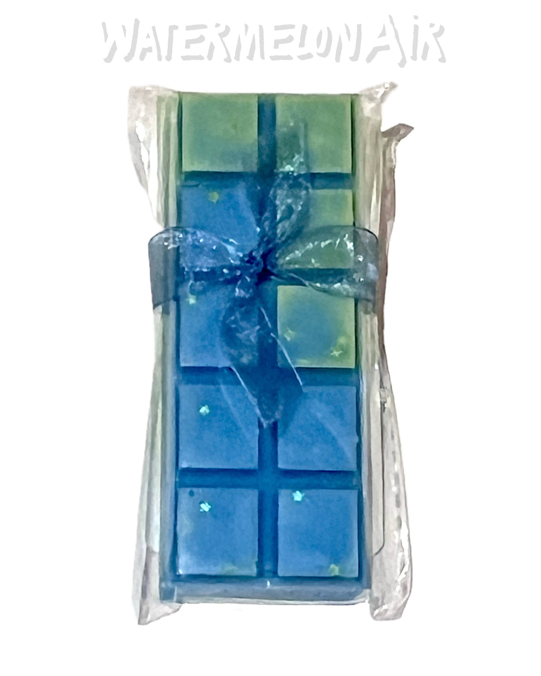 ZEN Stress Relief Snap Bar Wax Melts - stress release Scent - ZEN Scent - Calm