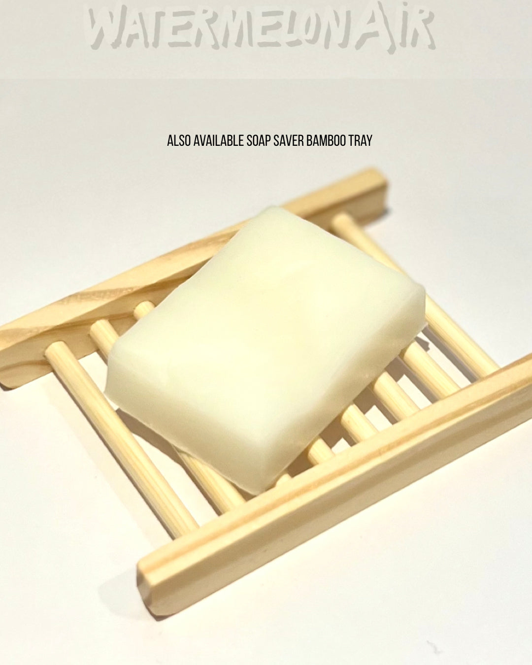 Palm Coconut Soap, Goat’s Milk Natural Soap, Hand Poured Soap, Handcrafted Soap, Softening Soap, Fresh Scented, Artisan Bar soap