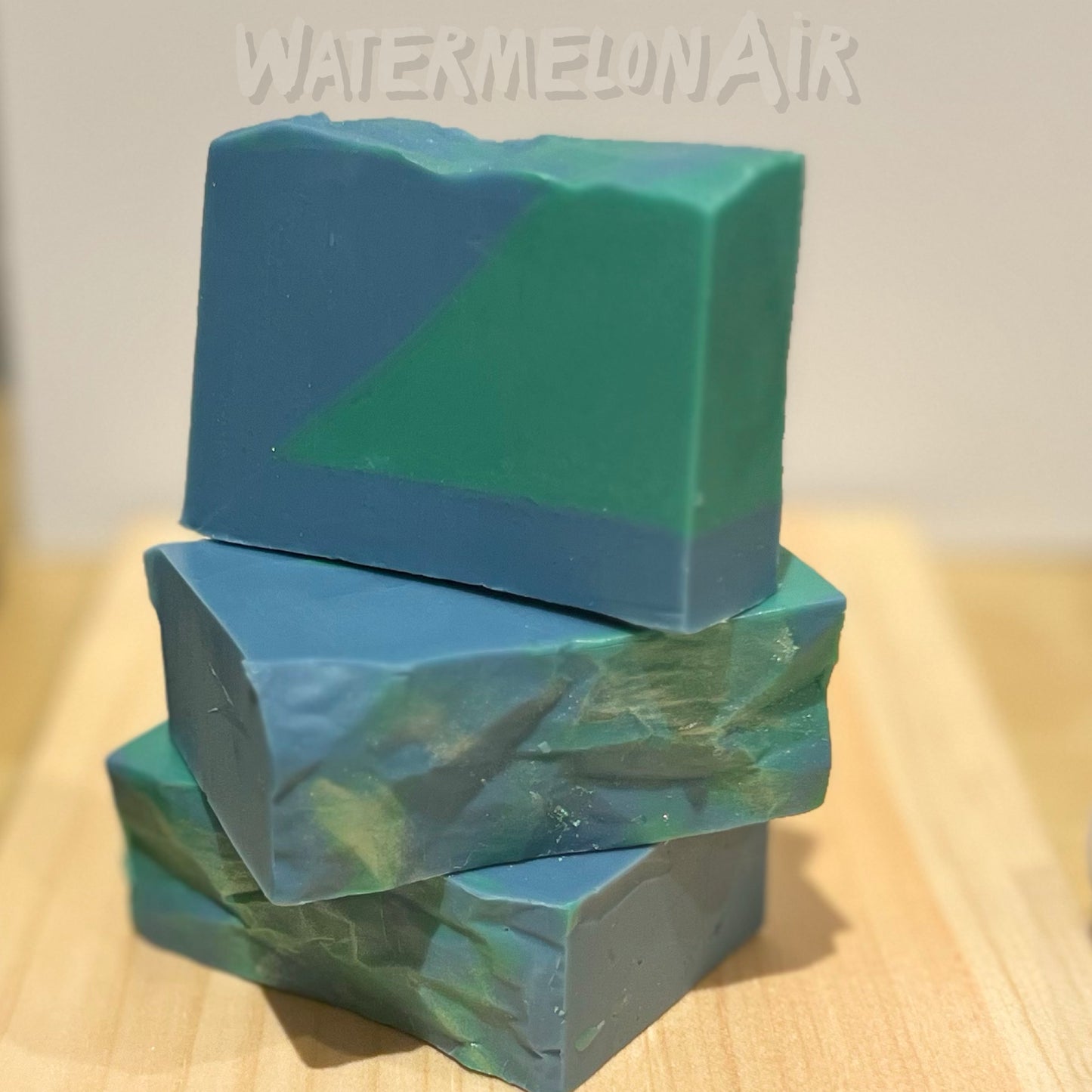 Blackberry Sage Soap, Goat’s Milk Natural Soap, Hand Poured Soap, Handcrafted Soap, Softening Soap, Fresh Scented, Artisan Bar soap