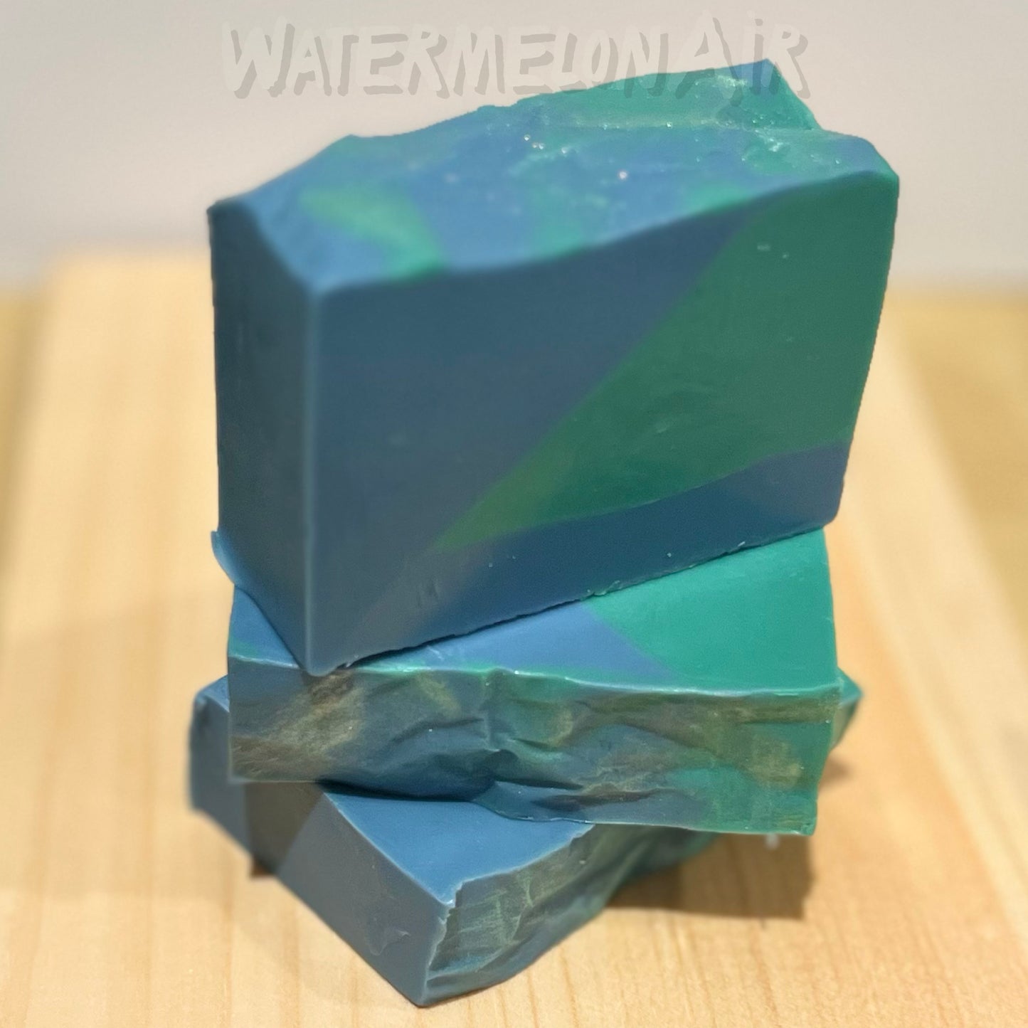 Blackberry Sage Soap, Goat’s Milk Natural Soap, Hand Poured Soap, Handcrafted Soap, Softening Soap, Fresh Scented, Artisan Bar soap